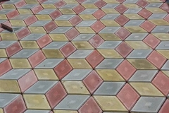 18034137_614760652054526_7104288711741810624_n