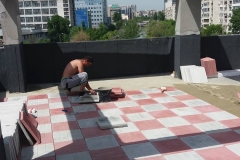 18118411_616971281833463_5438729618253132326_n