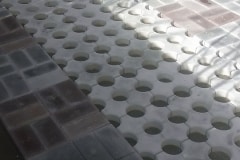 229776_445753878955205_7067281480853416505_n