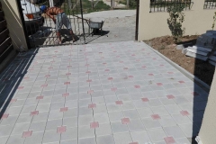 FB_IMG_1502975415928