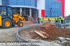 1-120