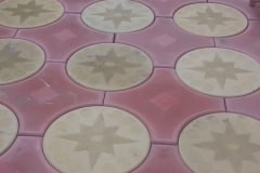 1001032_449738165223443_4538079875752099398_n