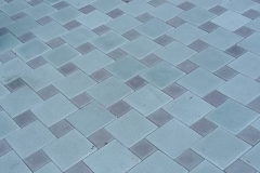 1002369_273564622840799_1177643953727233751_n