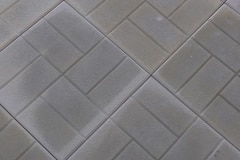 1014469_449276358602957_7475140212211233431_n