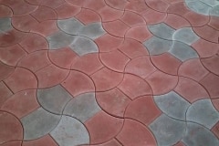 10169348_372218409642086_7271758875671672000_n