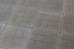 10398739_449276431936283_4070190317196512723_n