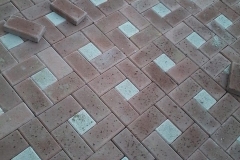 10411888_352408644956396_4685037161395026427_n