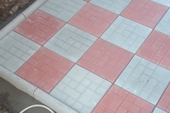 10482065_283708118493116_7270471493536939292_n