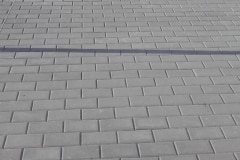 10x20 gri 2 montaj pavaj