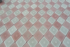 11138529_344017089128885_8435850744242492593_n