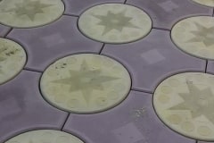 11855785_388784241318836_1668035095225329056_n