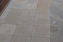 12019786_399562026907724_8923468646552644008_n