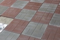 12798988_444847729045820_2932008137711964028_n