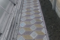 12931083_455440427986550_3026970532324640622_n