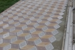 12936654_455440514653208_2417956349707670881_n