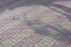 14102368_509547662575826_2110816198138895688_n