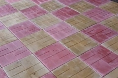 14725684_534796586717600_1192772277570486066_n