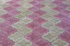 15400954_553179594879299_3437371495455992703_n
