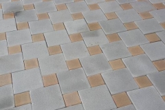 17103823_590738451123413_2976816161765704845_n