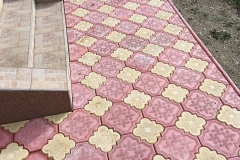 17155723_616400591891624_8678340259104951522_n