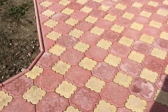 17156343_616400695224947_5699896905673553886_n