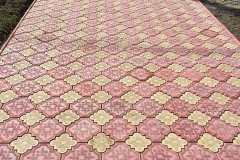 17191439_616400631891620_4666326542068537500_n