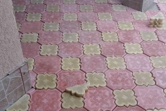 17309663_595158654014726_7489256931200878787_n