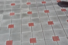 17796465_606255099571748_1213836122416174890_n