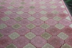 17990845_614057405458184_4937833872843954032_n