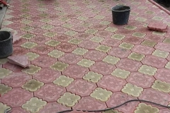 17990953_614057422124849_3167264040062140661_n