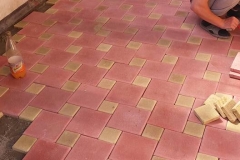 18058203_616013818595876_7542301825663074109_n