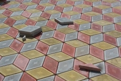 18118586_614760798721178_3872728622735760694_n