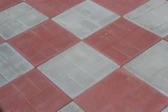 18156878_616971318500126_730179675312424109_n