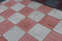 18193781_616971341833457_4984244052993955851_n