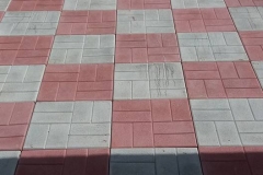18194235_616971361833455_1724036002092421975_n