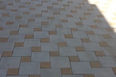 20140610_123714