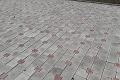 20170301_114151