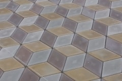 21221_455440491319877_2412005958779247498_n