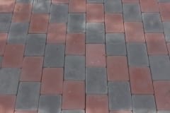 943772_458144701049456_4602048643888232976_n